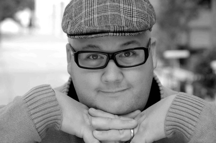 graham elliot new