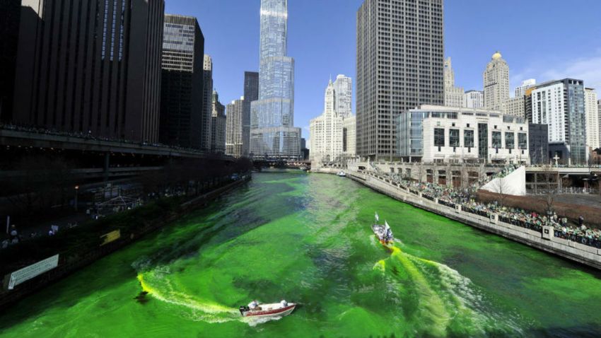 greenriver1