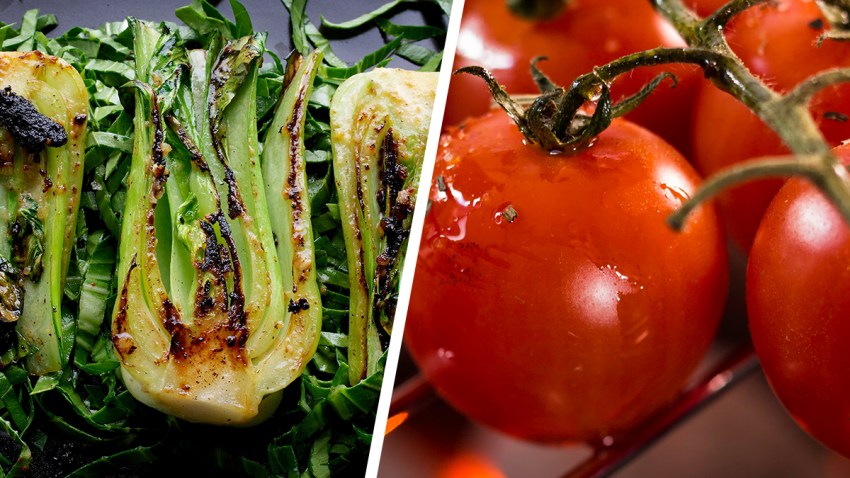 grilled-veggie-split-thumb