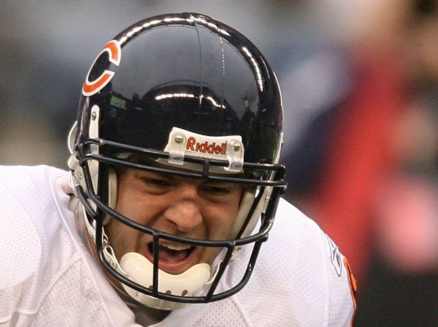 grossman_sacked