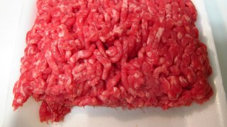 ground beef generic 2