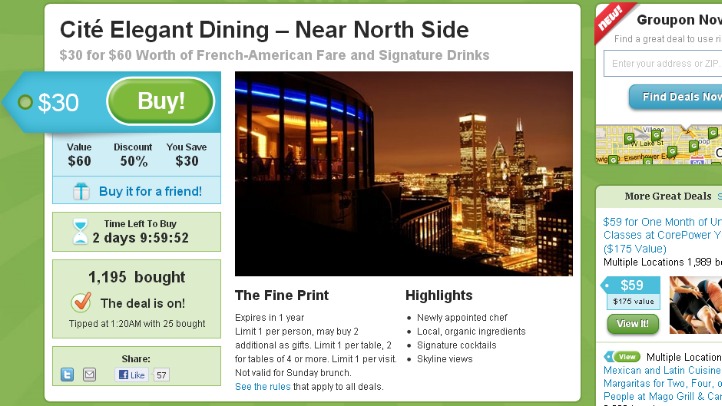 groupon 0626
