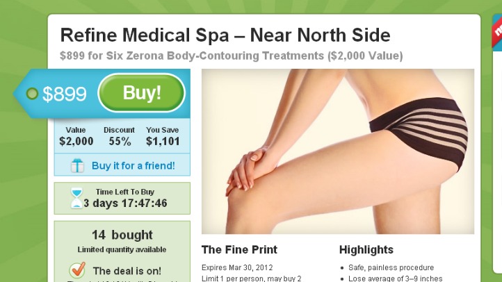 groupon 0926