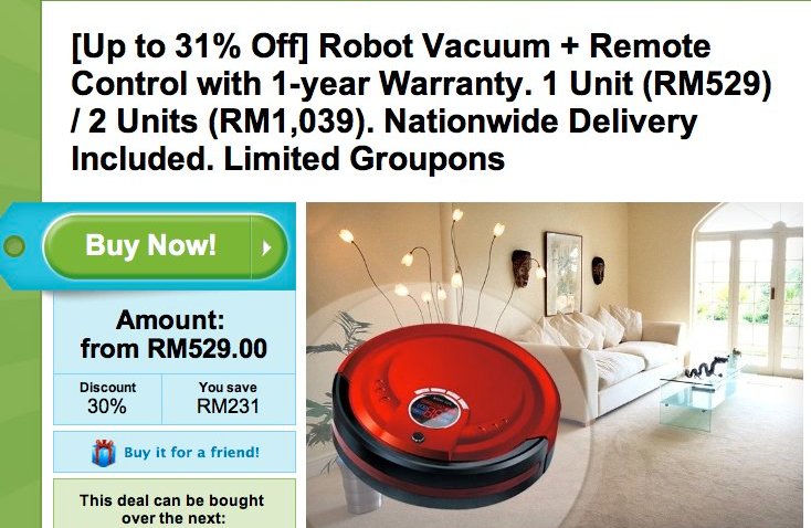 grouponmalaysia