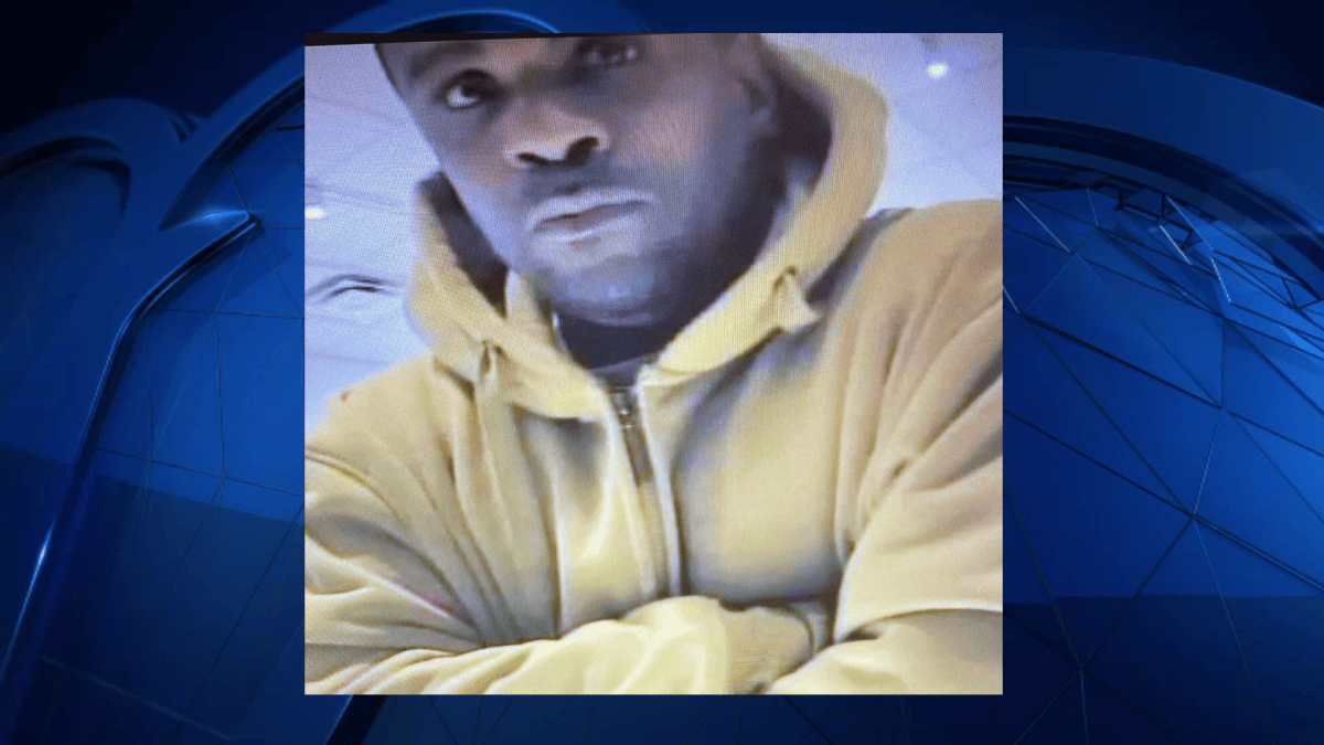 Man Steals $50,000 Worth of Jewelry From Gurnee Shop, Police Say – NBC ...