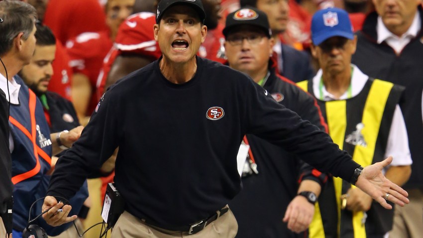 06-Feb-13_159140016CC00016_Super_Bowl