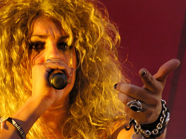 hairbangers_ball