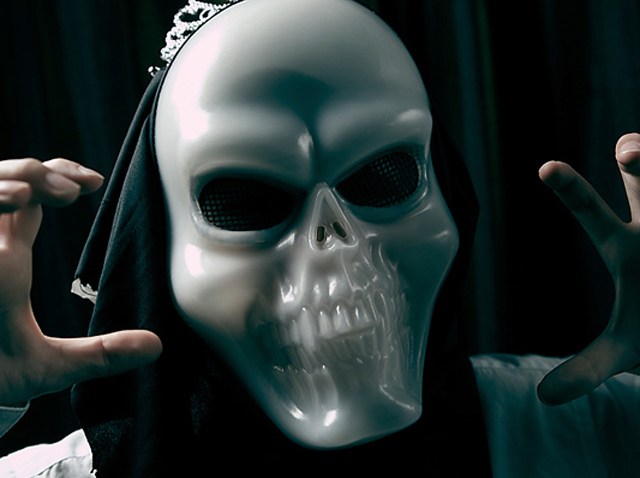 halloween-scary