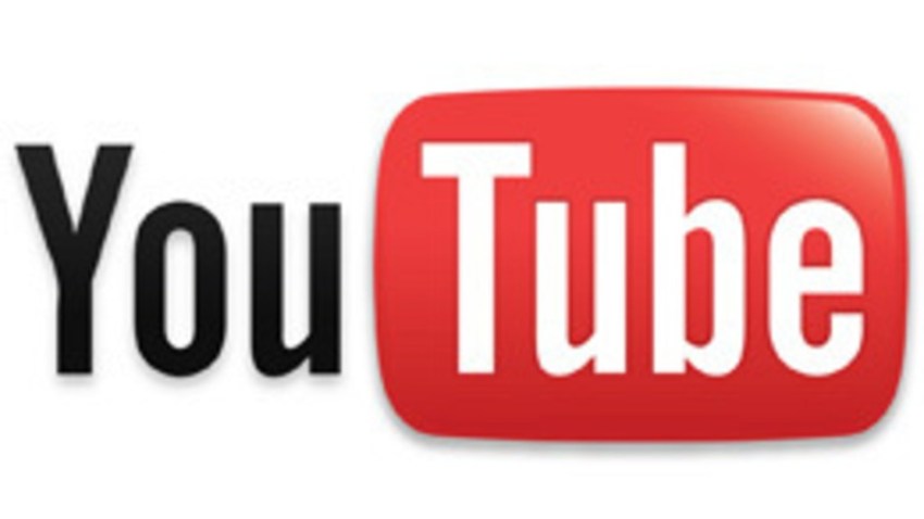 happy-5th-birthday-youtube--501ecffedf