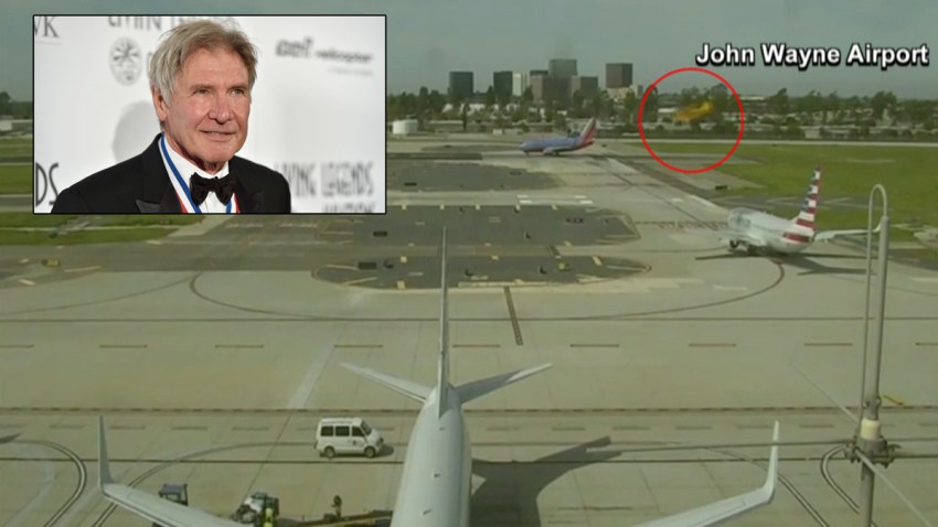 harrison-ford-near-miss-john-wayne