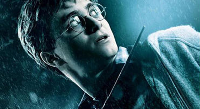 harry-potter-hmv