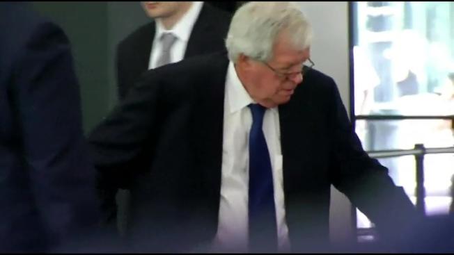 hastert