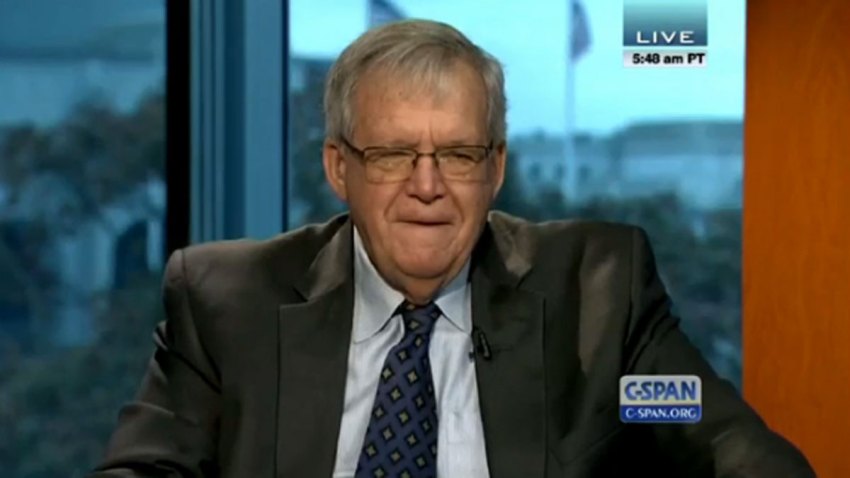 hastert-cspan