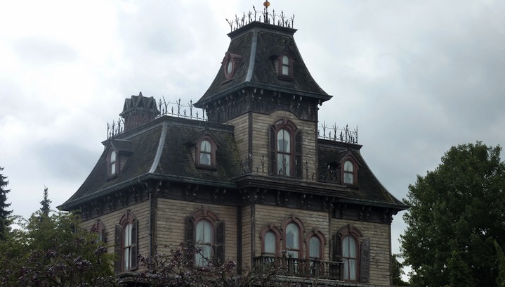 hauntedhousebuyers