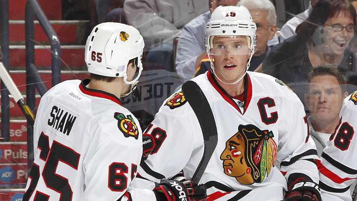 hawks-panthers-10-22