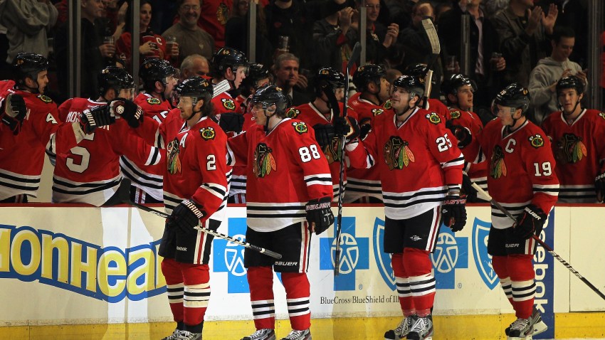 hawks preds 0120
