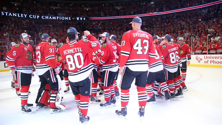 557667057MH00200_2015_NHL_S