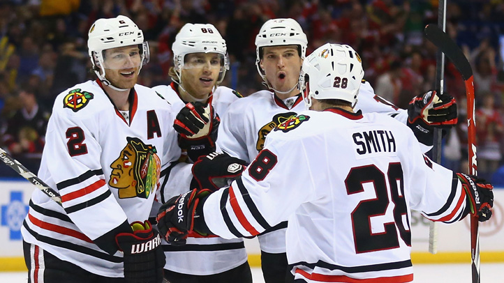 hawks_blurb_4-25