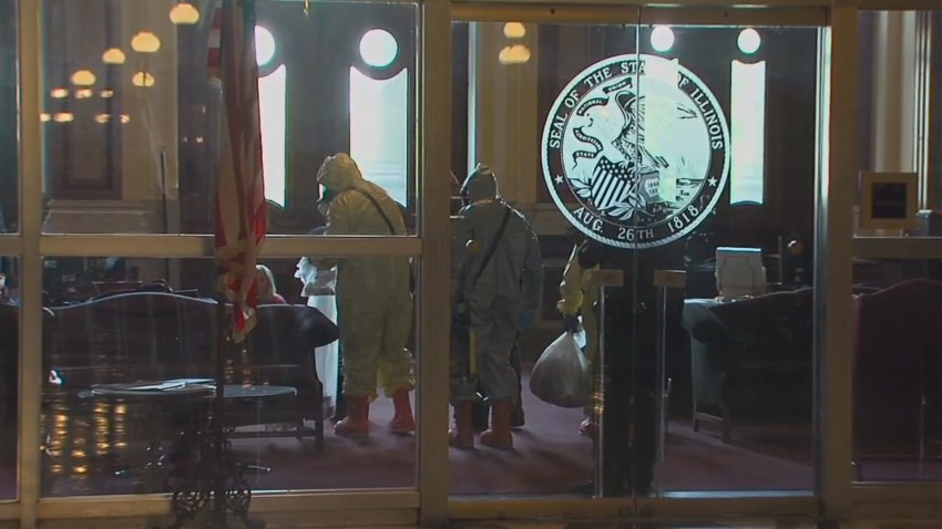 hazmat people_27944830