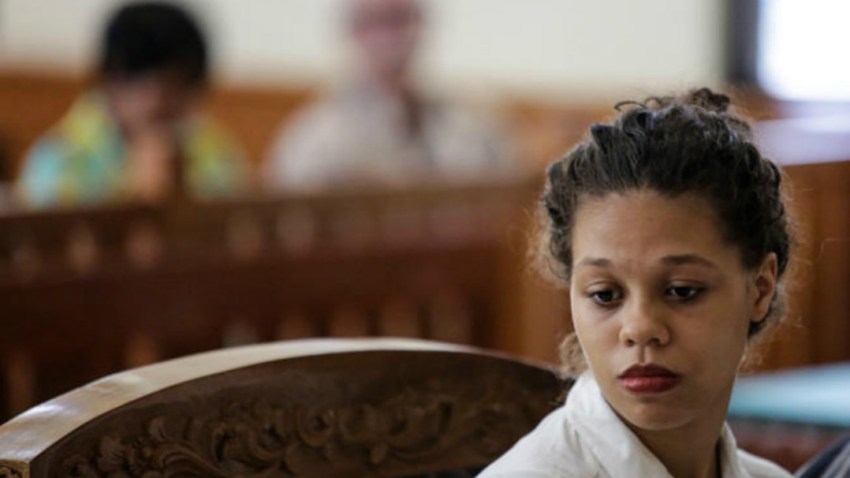 heather-mack-juicio-bali