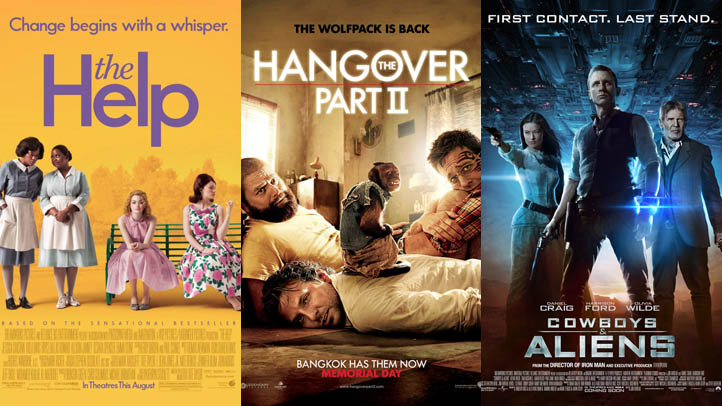 help-hangover-cowboys