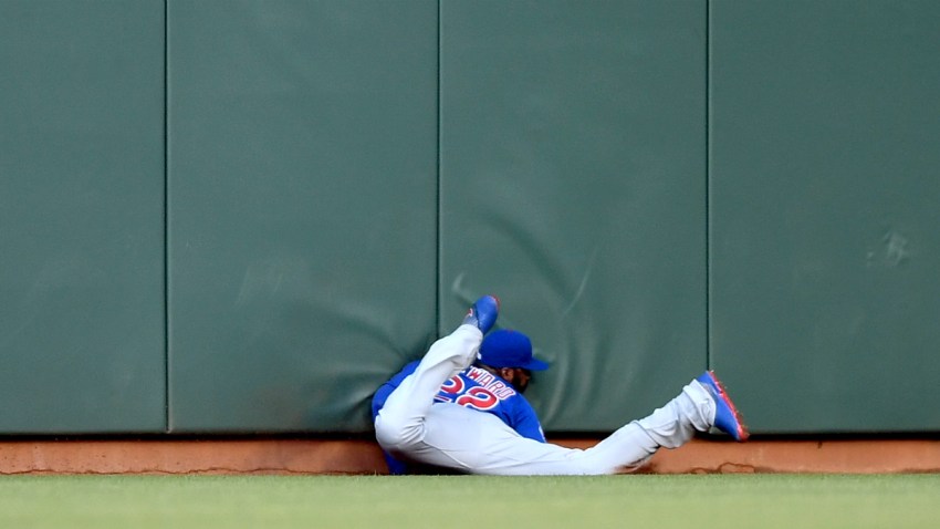 heyward GettyImages-533130578