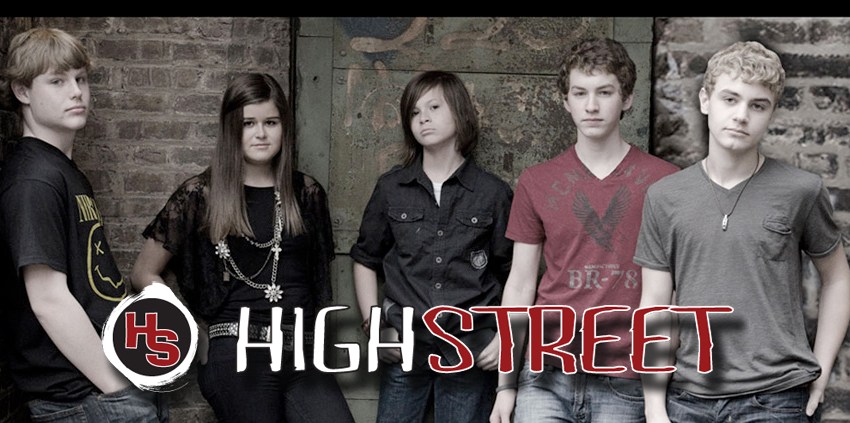 highstreet-image-with-logo