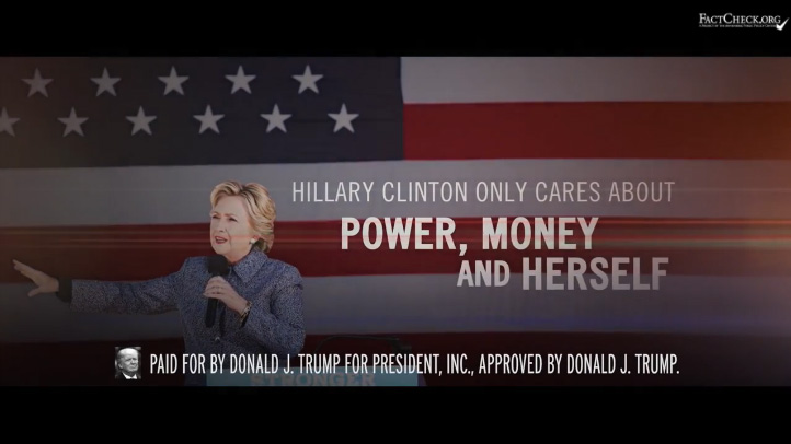 hillary-ad-screengrab