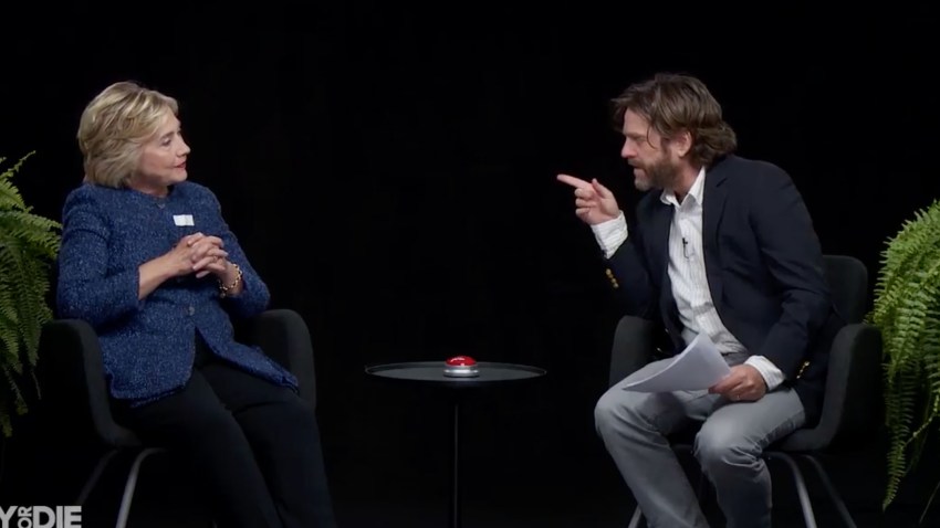 hillary-between-two-ferns