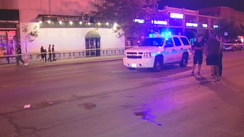 hit-run-lawndale