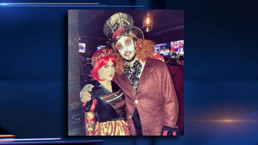 hjalmarsson-halloween-2013