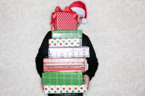 holidaygifts