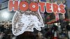 Hooters closes once-popular Chicago location after 35-years