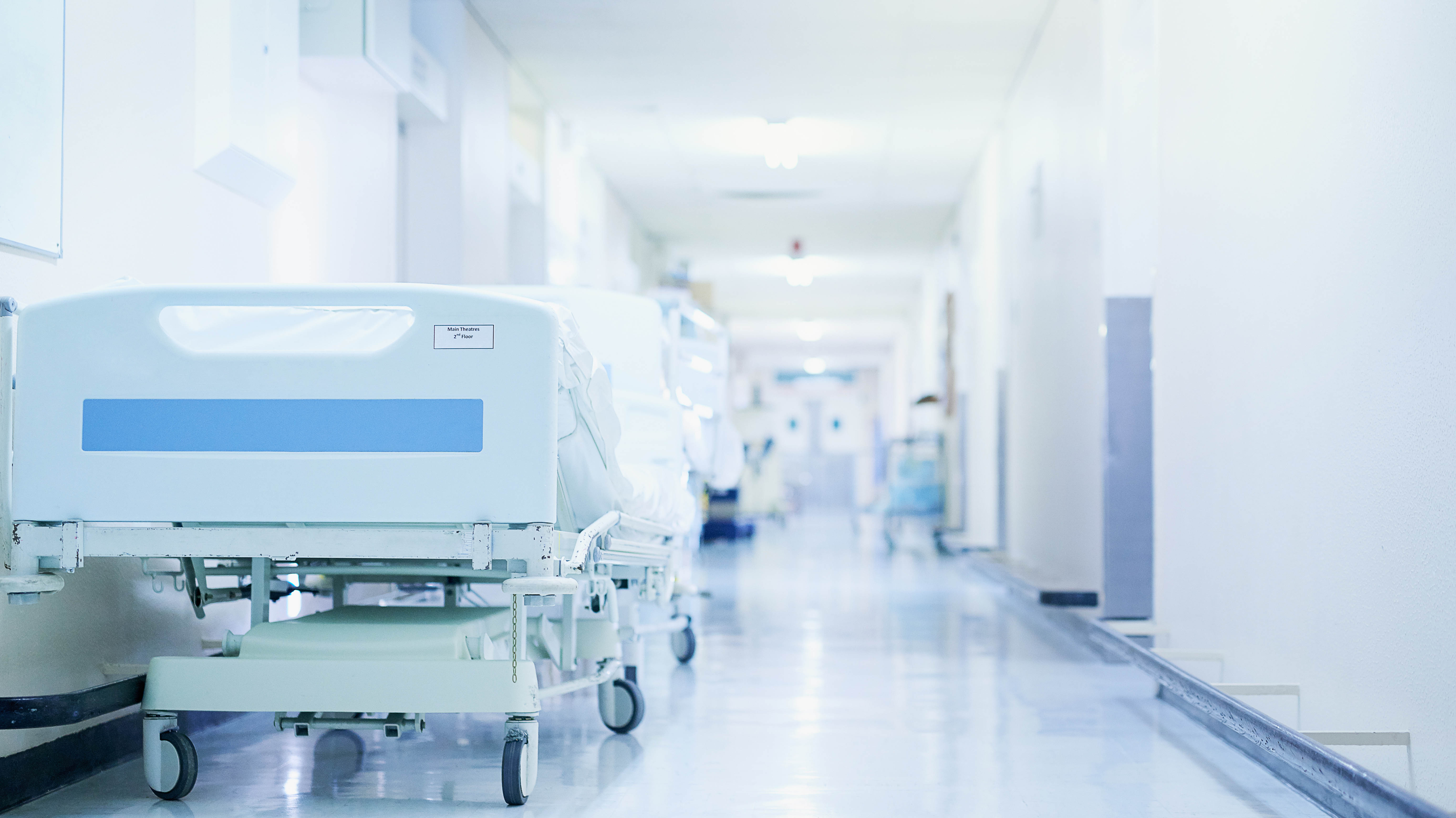 nbcchicago.com - Illinois hospital safety grades for spring 2026 are out. See where your hospital ranked on the list
