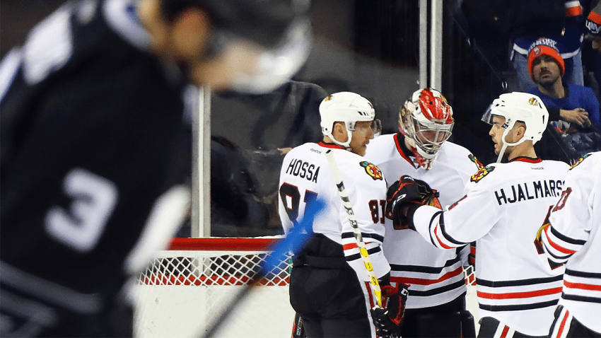 hossa1