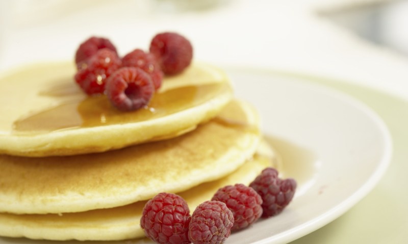 hotcakes