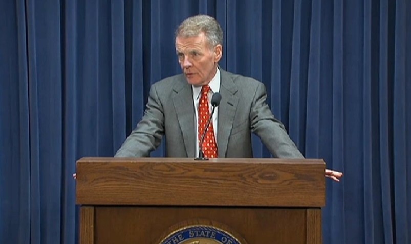 house speaker mike madigan3