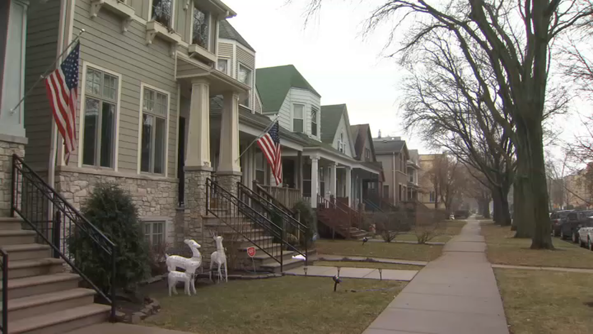 Cook County Owes 100 MillionPlus in Property Tax Refunds NBC Chicago