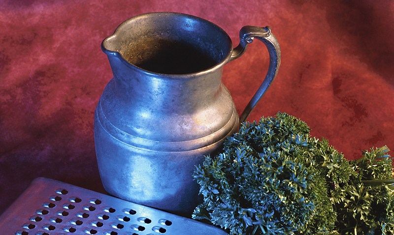 housewares_generic