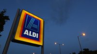 how_to_aldi