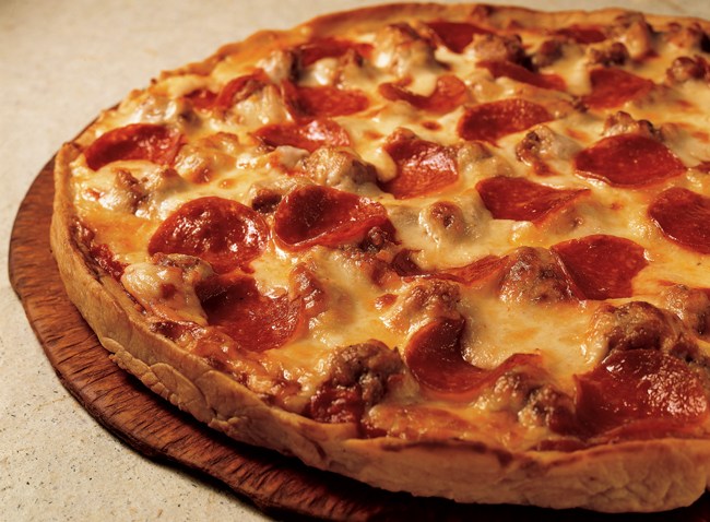 hripizza