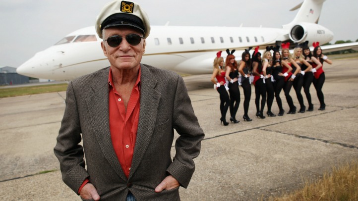 hugh hefner moving