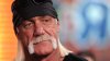 Hulk Hogan is coming to Illinois — and so is his beer