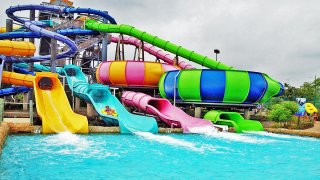 hurricane harbor1