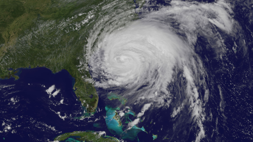 hurricane-irene-noaa