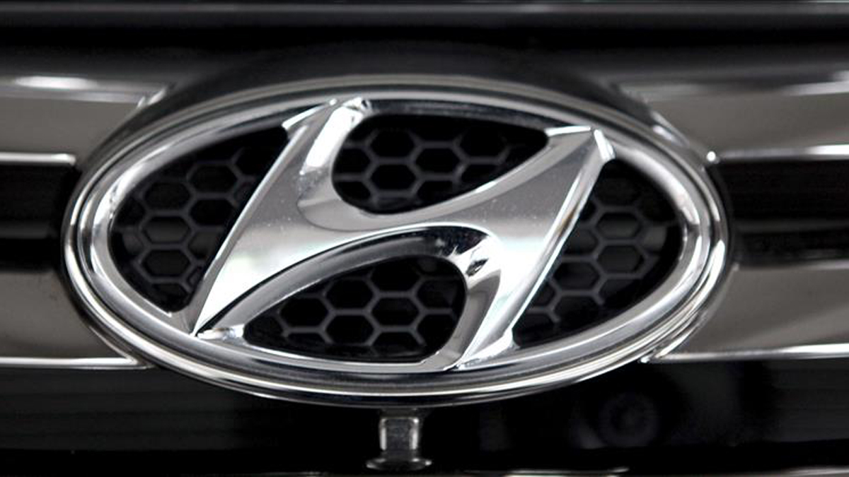 Nearly 300k vehicles recalled by Hyundai across U.S. due to seat belt defect