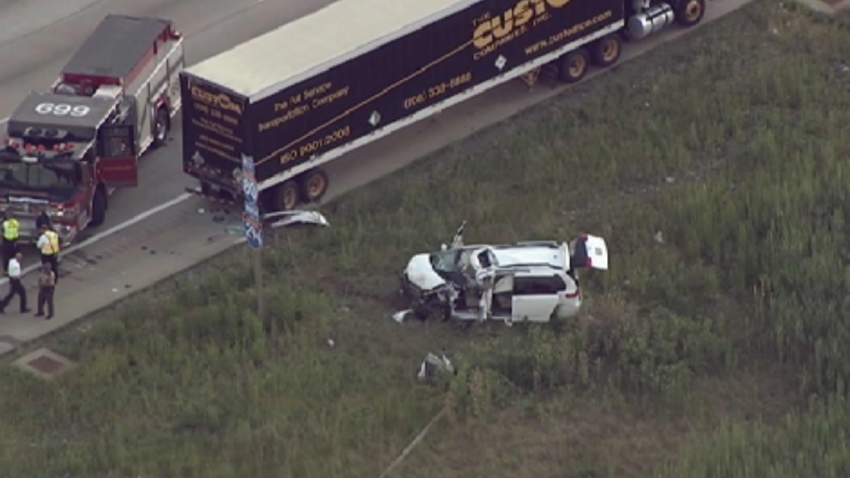 i-80 94 crash