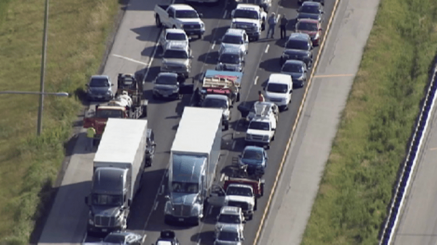 i-80 crash