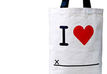 i heart 00