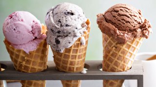 ice-cream-shutterstock_642671101